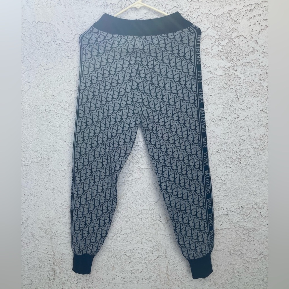 Dior pants